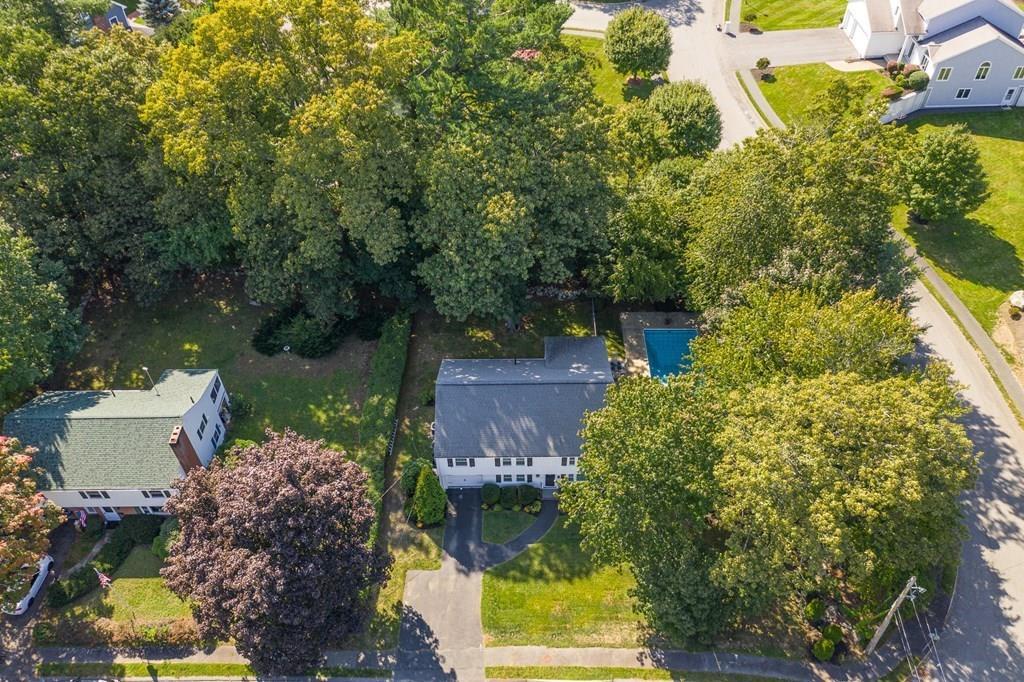 17 Carpenter Road Lynnfield, MA 01940 - Photo 36 of 37