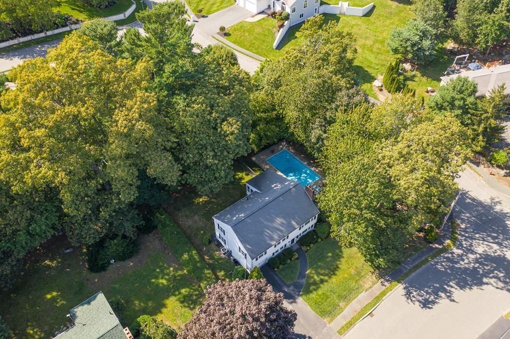 17 Carpenter Road Lynnfield, MA 01940 - Photo 37 of 37