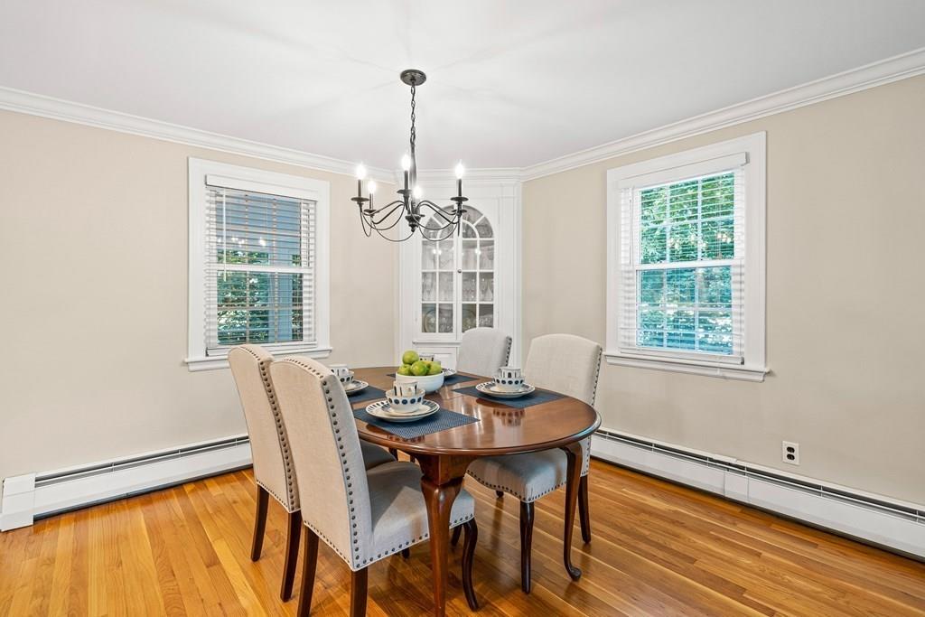 17 Carpenter Road Lynnfield, MA 01940 - Photo 7 of 37