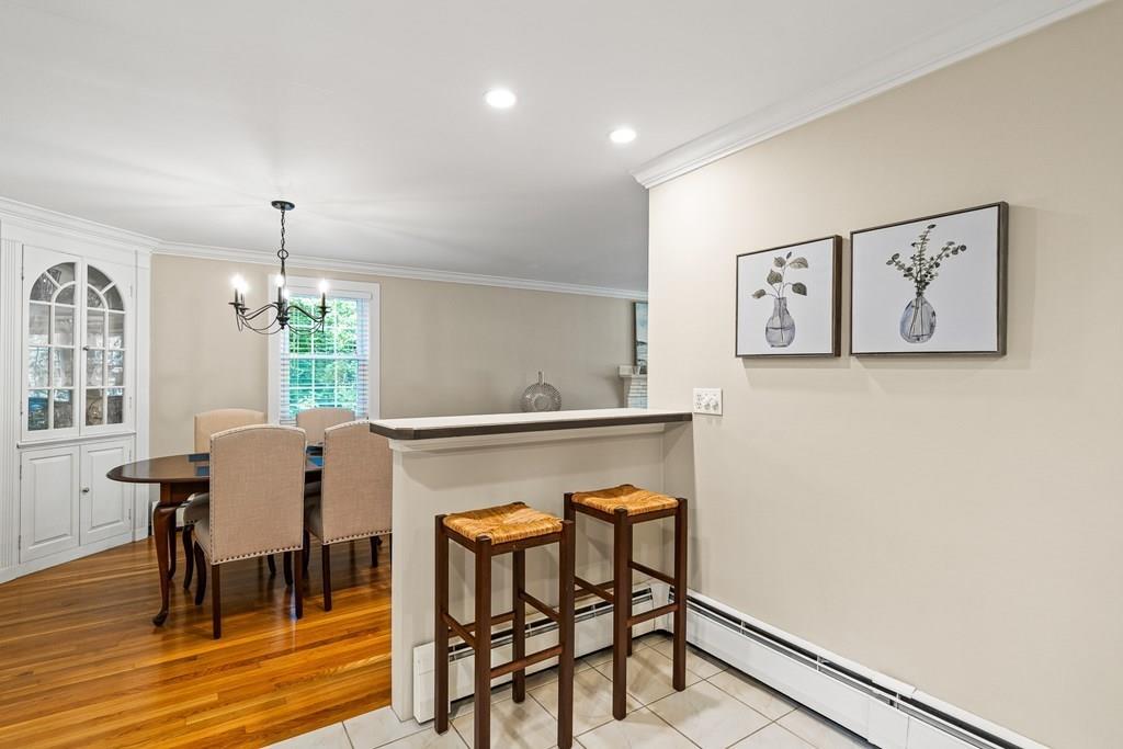 17 Carpenter Road Lynnfield, MA 01940 - Photo 10 of 37