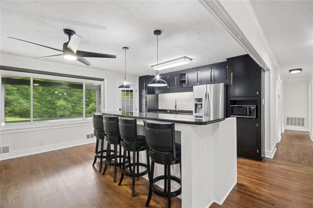 2304 Turner Church Road McDonough, GA 30252 - Photo 11 of 29