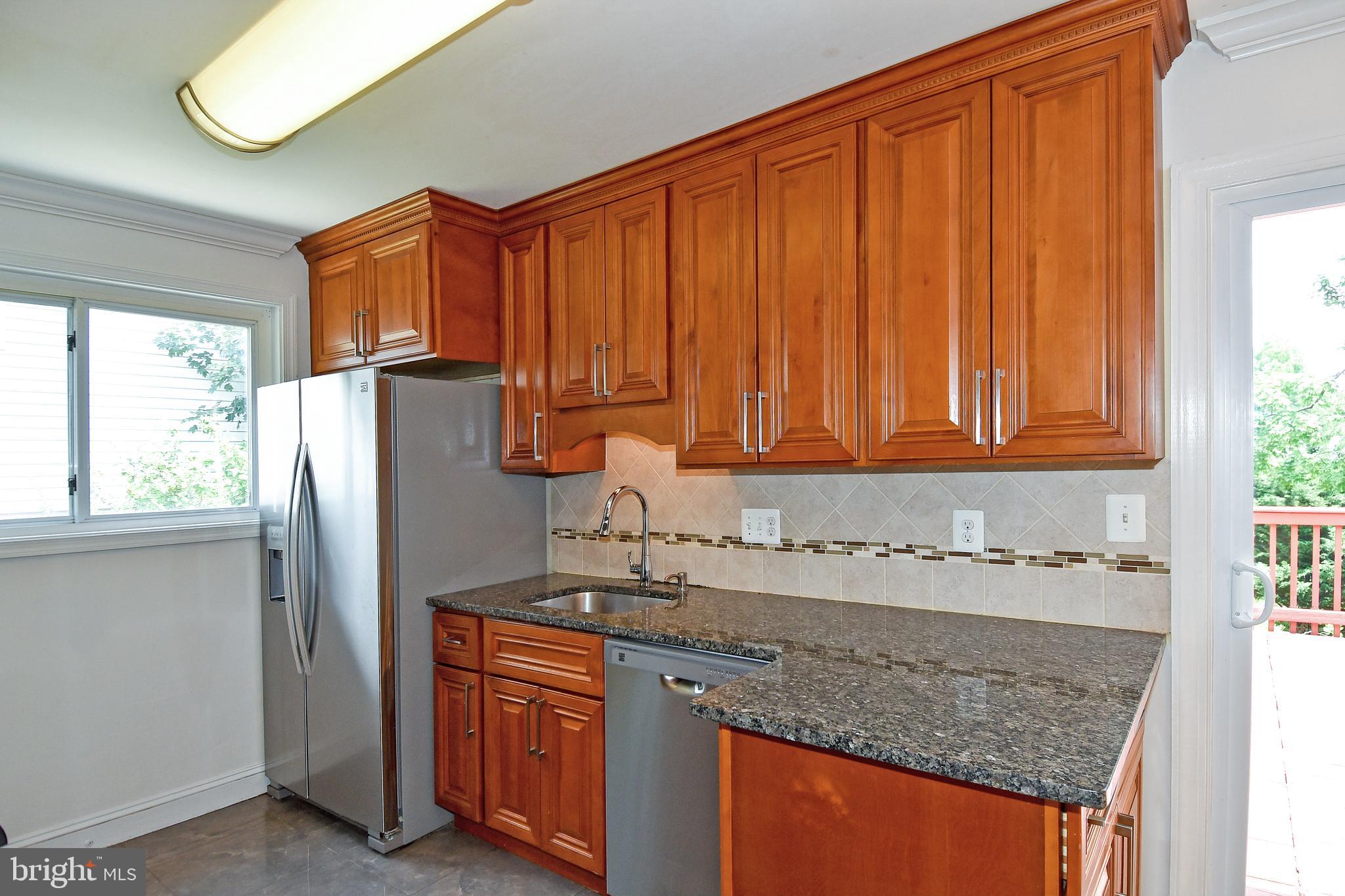 11815 Selfridge Road Silver Spring, MD 20906 - Photo 11 of 35