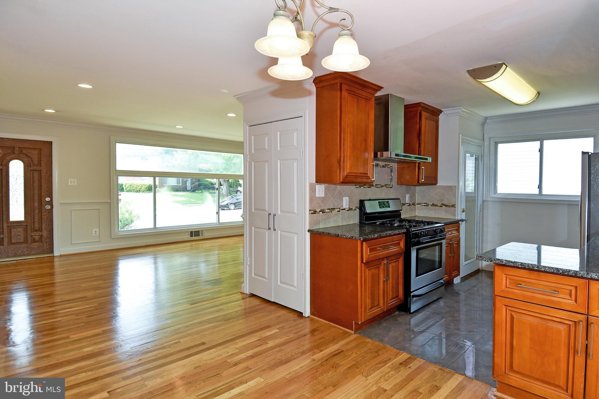 11815 Selfridge Road Silver Spring, MD 20906 - Photo 13 of 35