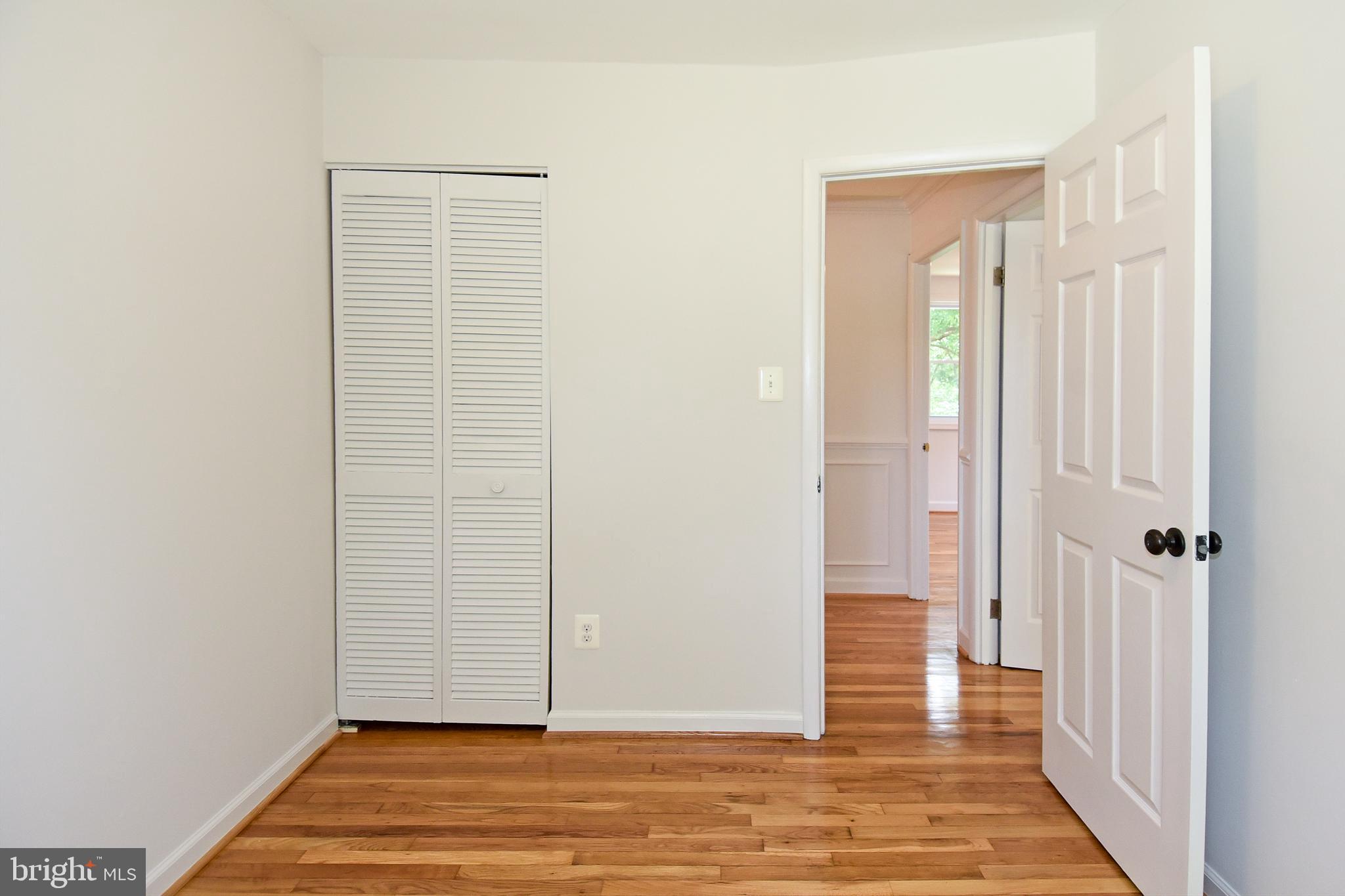 11815 Selfridge Road Silver Spring, MD 20906 - Photo 15 of 35