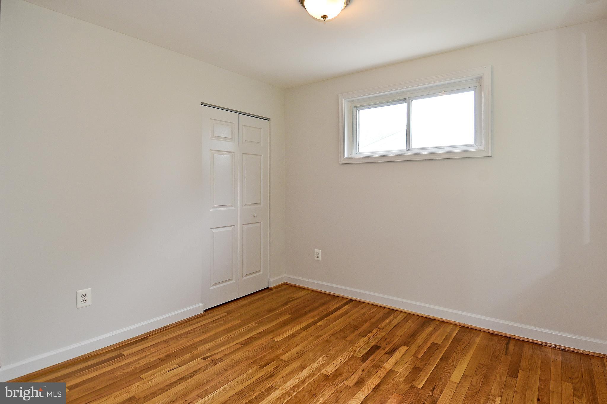 11815 Selfridge Road Silver Spring, MD 20906 - Photo 17 of 35