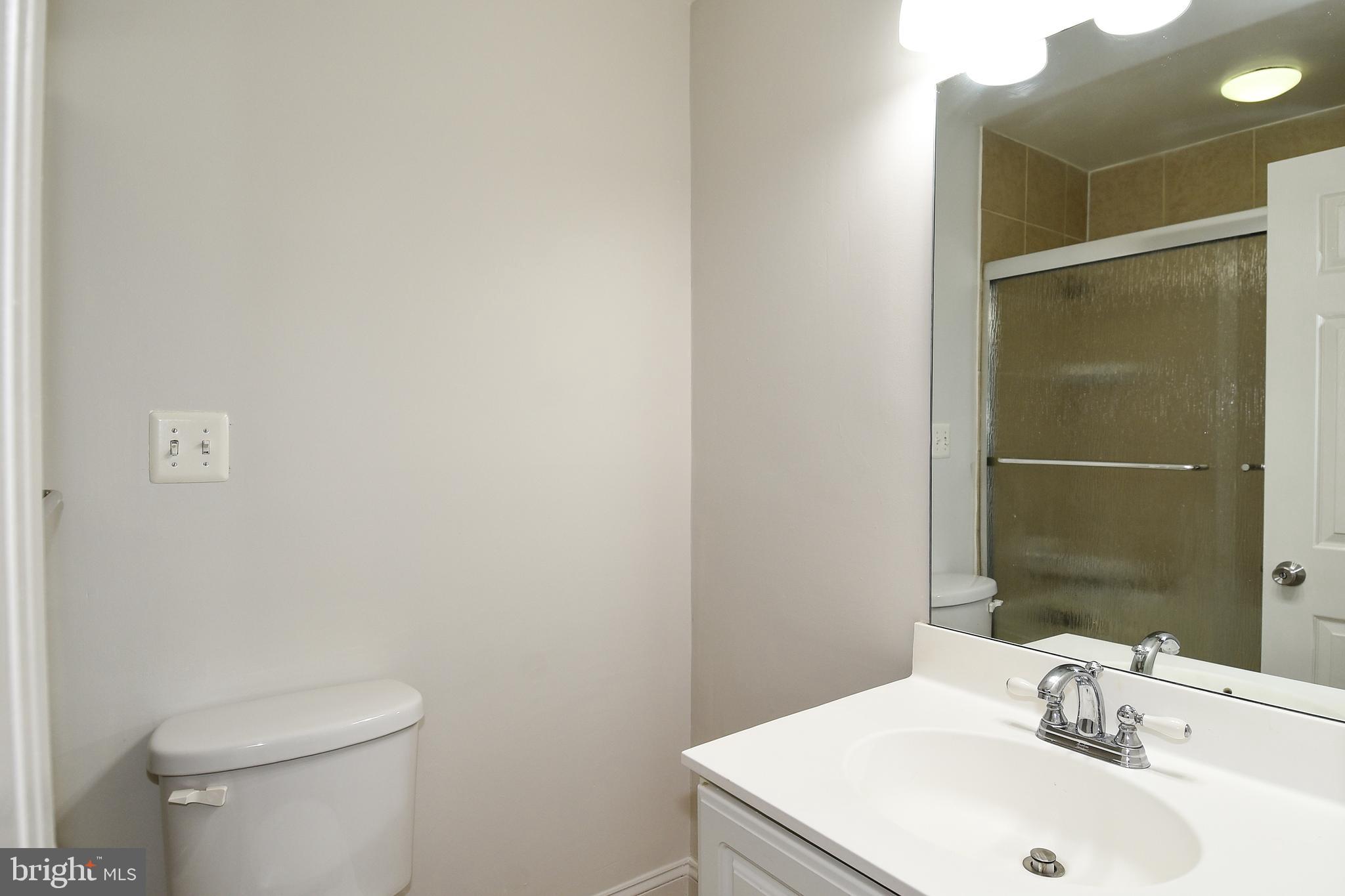11815 Selfridge Road Silver Spring, MD 20906 - Photo 23 of 35