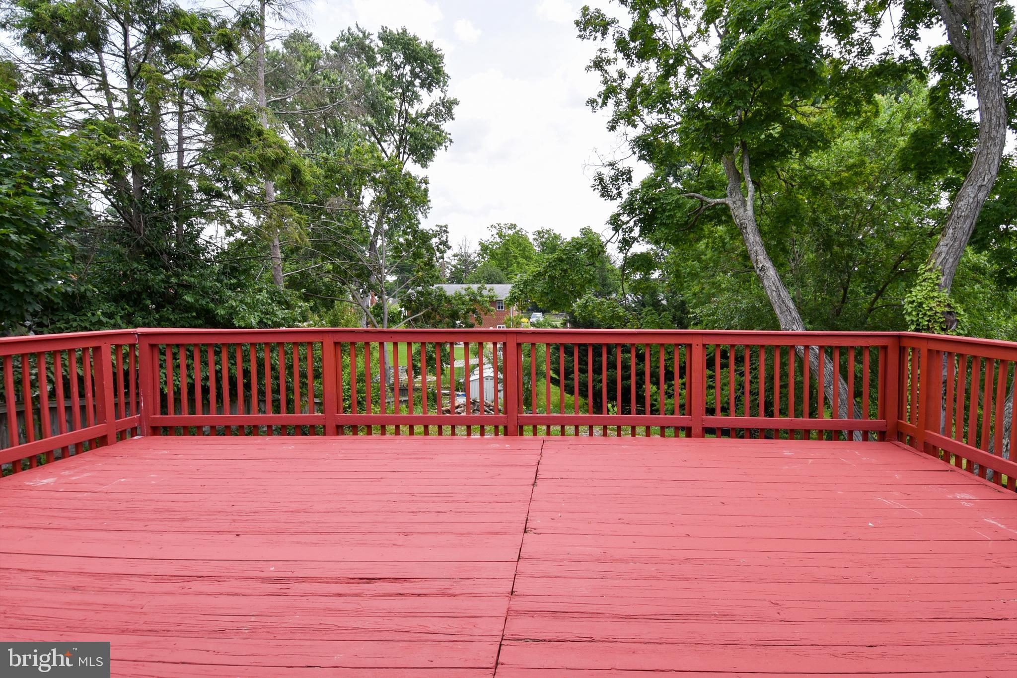 11815 Selfridge Road Silver Spring, MD 20906 - Photo 24 of 35