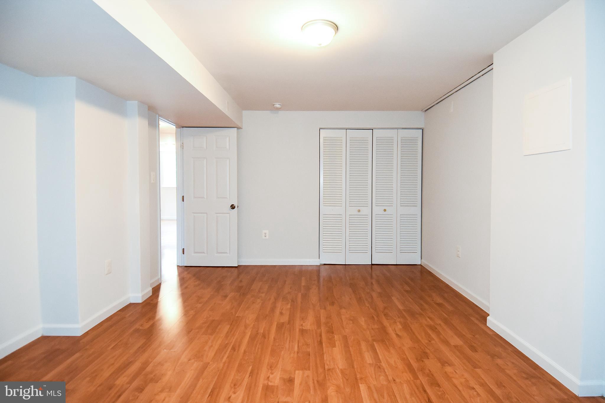 11815 Selfridge Road Silver Spring, MD 20906 - Photo 28 of 35