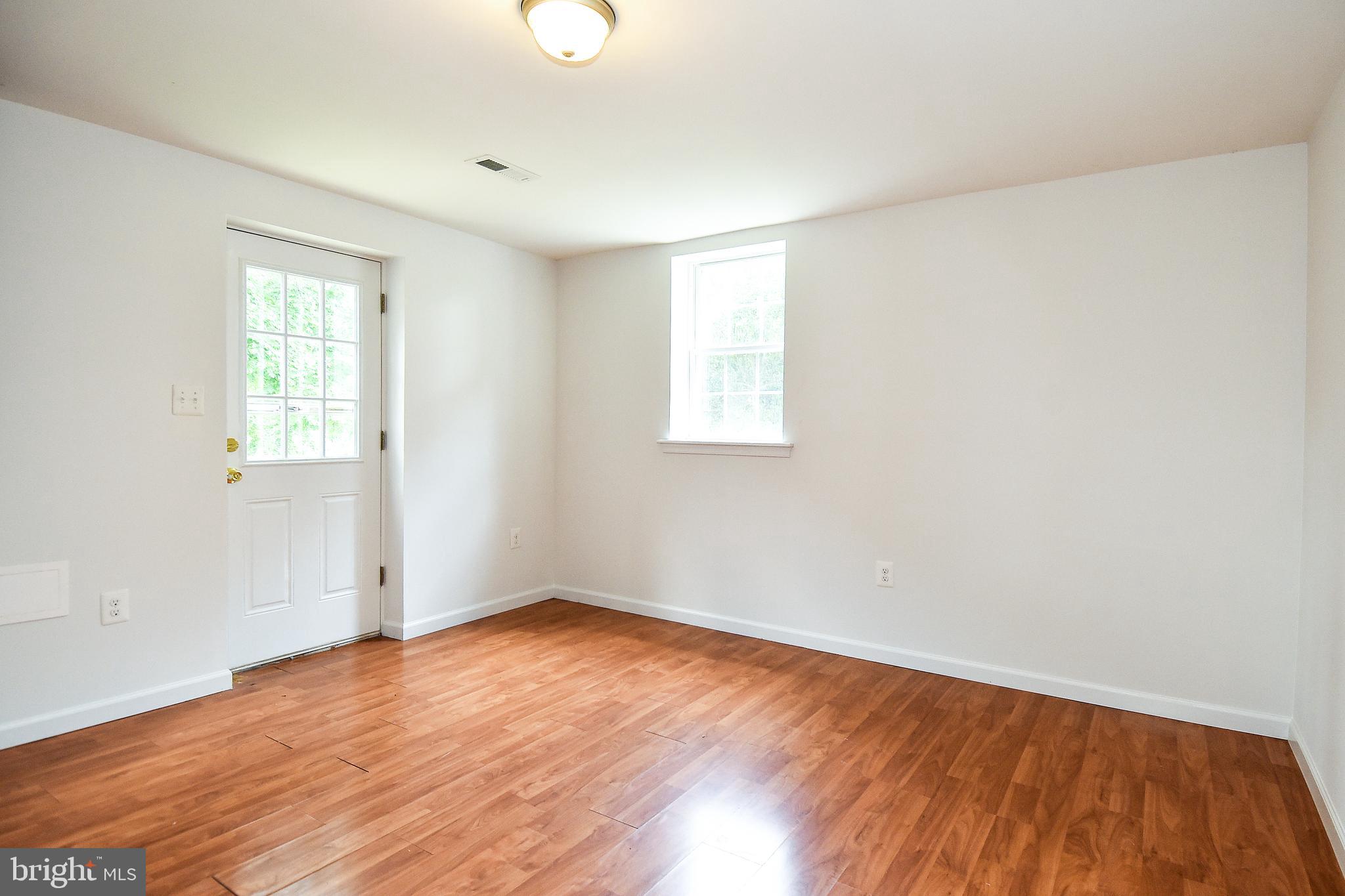 11815 Selfridge Road Silver Spring, MD 20906 - Photo 30 of 35
