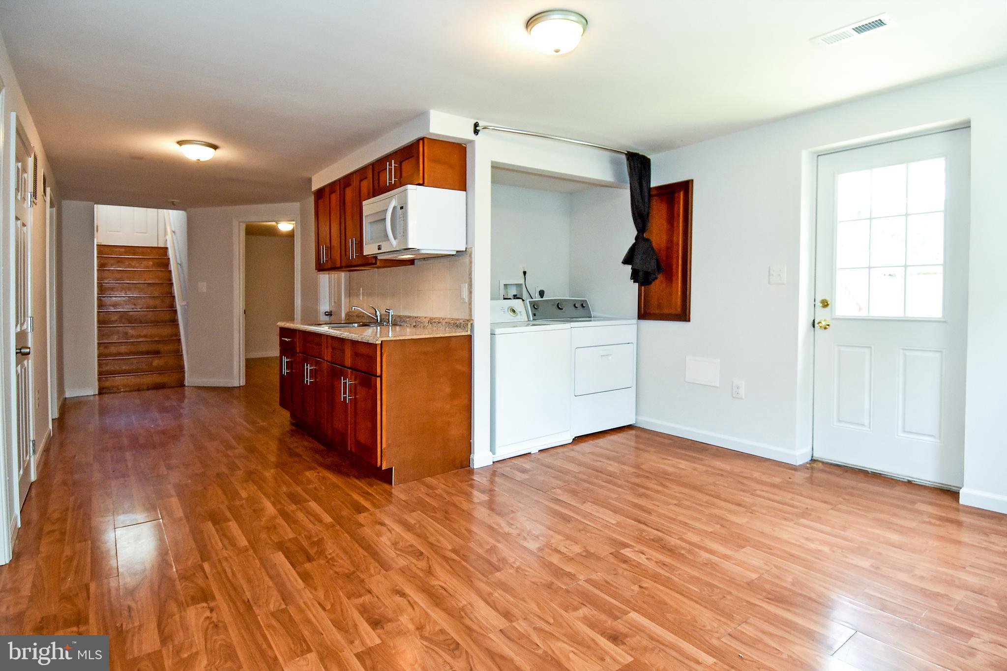 11815 Selfridge Road Silver Spring, MD 20906 - Photo 31 of 35