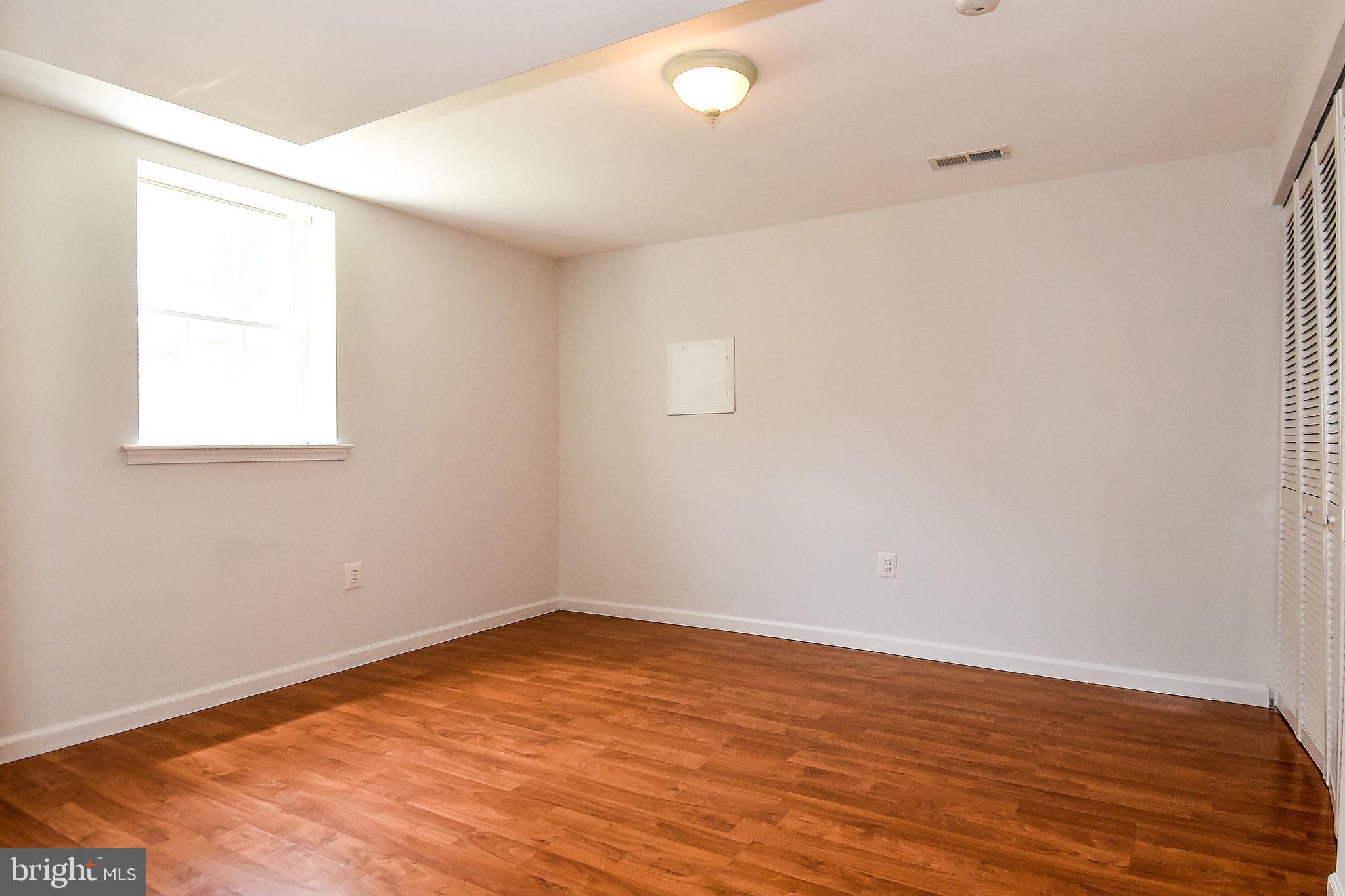11815 Selfridge Road Silver Spring, MD 20906 - Photo 32 of 35