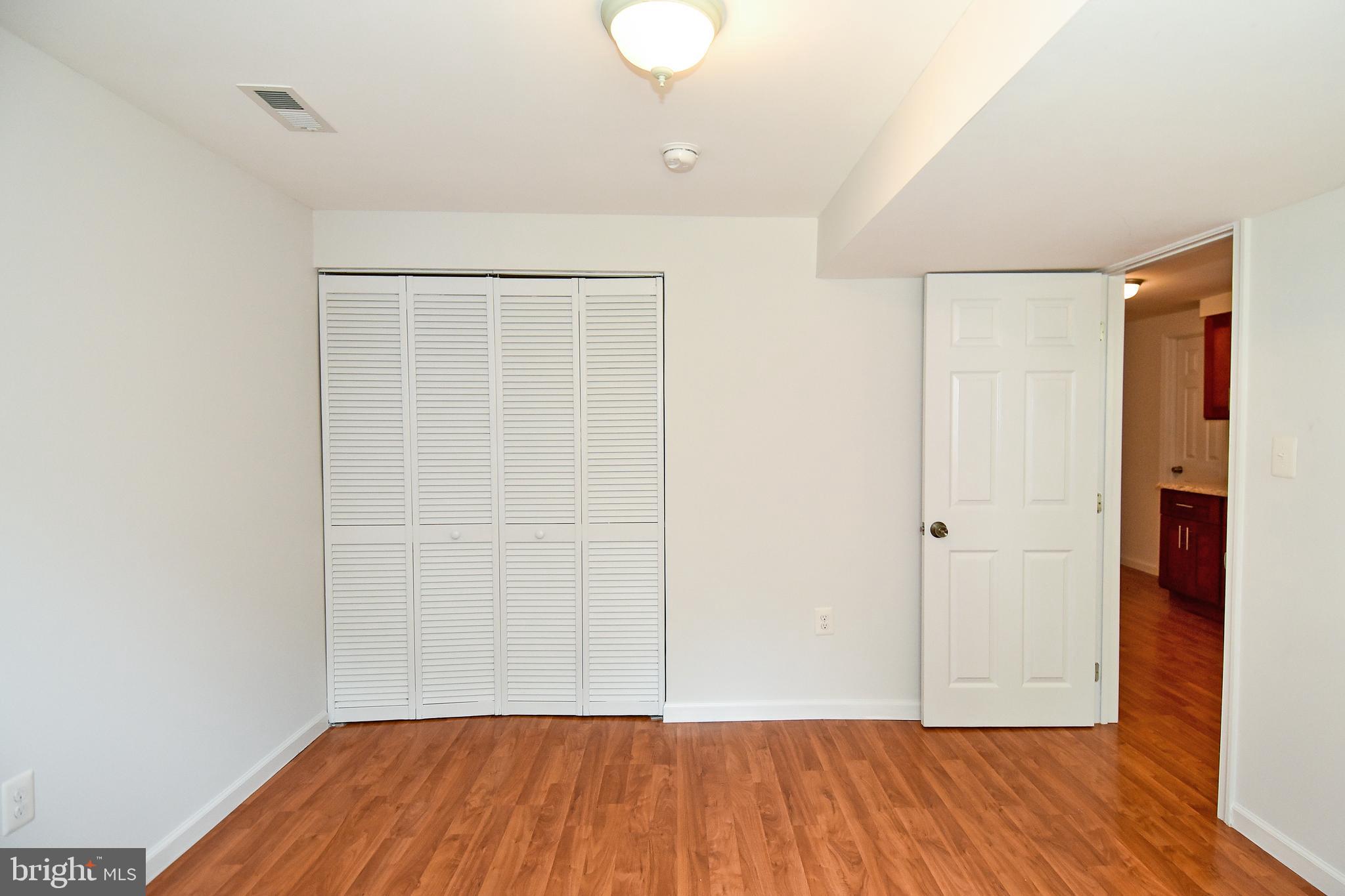 11815 Selfridge Road Silver Spring, MD 20906 - Photo 33 of 35