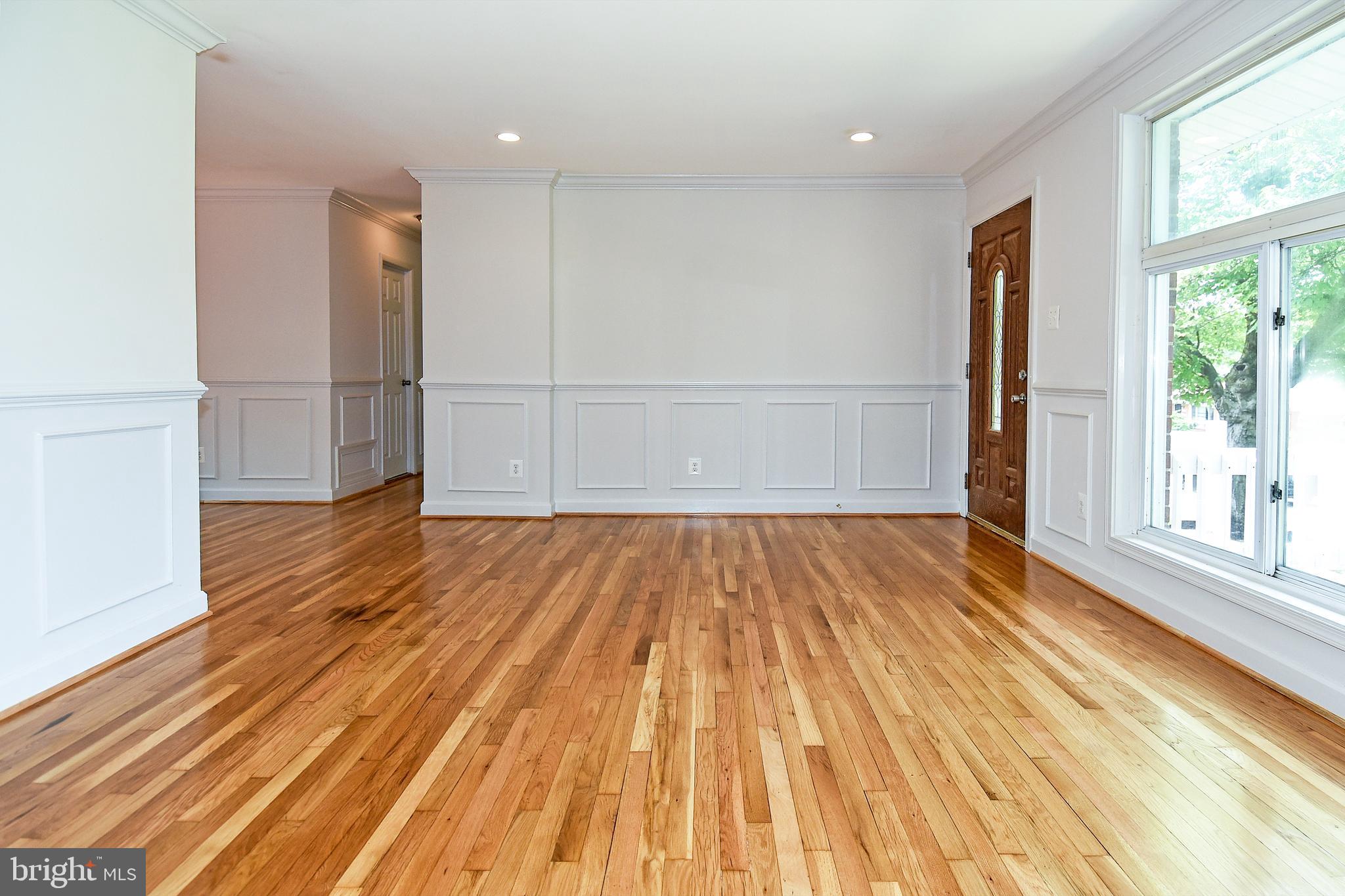 11815 Selfridge Road Silver Spring, MD 20906 - Photo 6 of 35