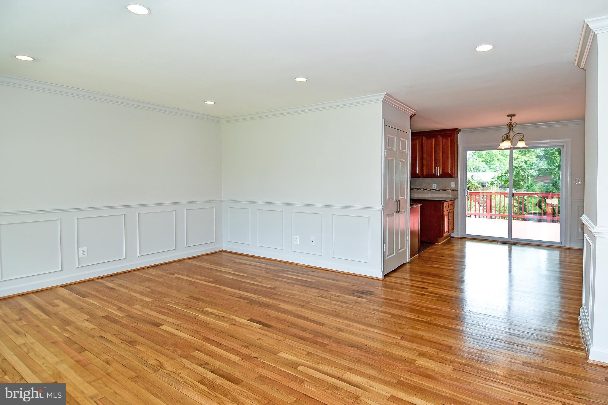 11815 Selfridge Road Silver Spring, MD 20906 - Photo 7 of 35
