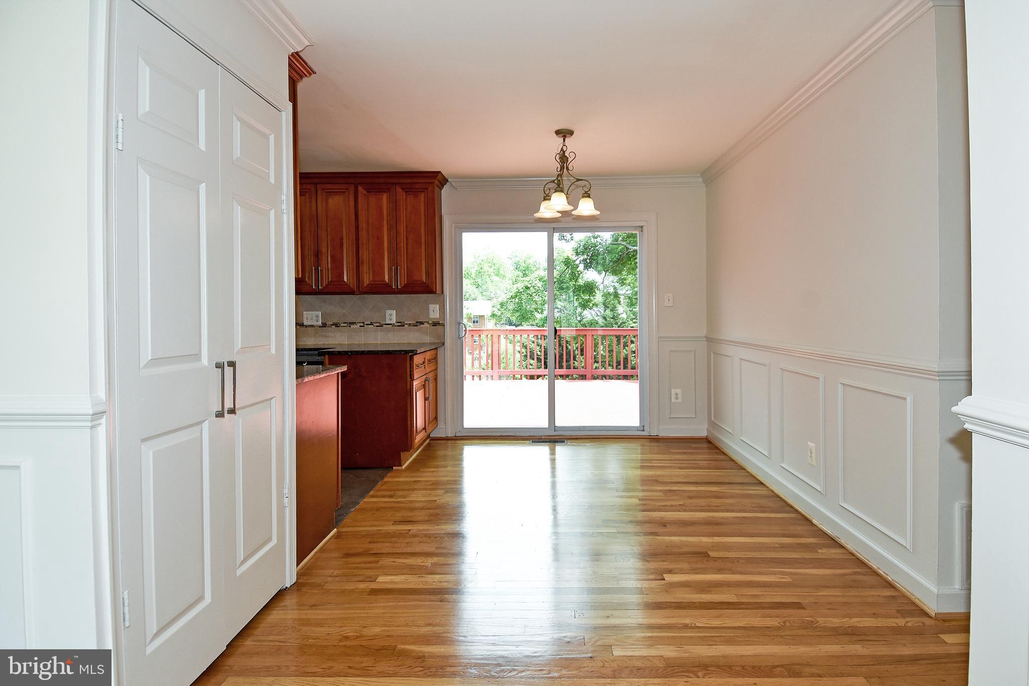 11815 Selfridge Road Silver Spring, MD 20906 - Photo 8 of 35