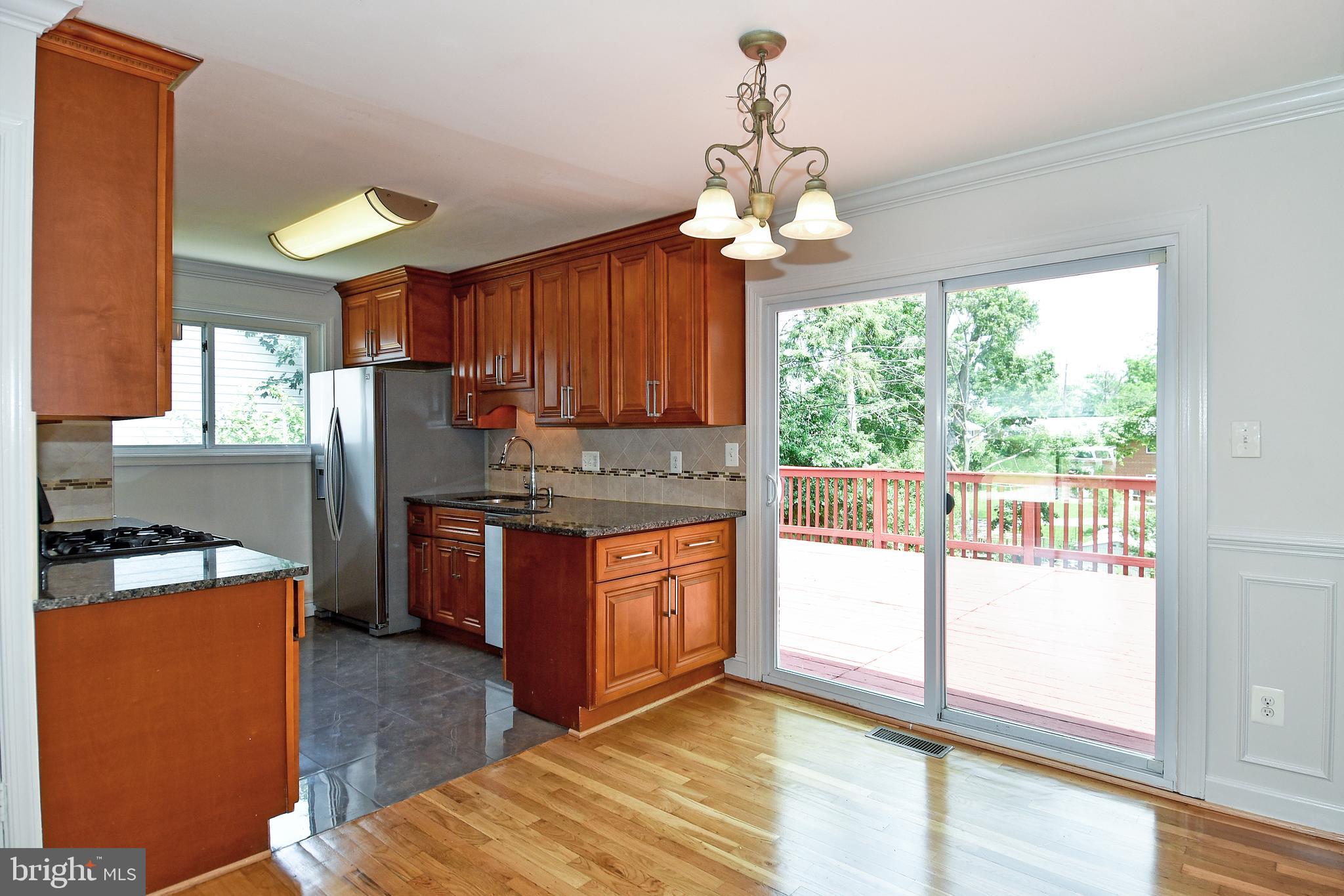 11815 Selfridge Road Silver Spring, MD 20906 - Photo 9 of 35