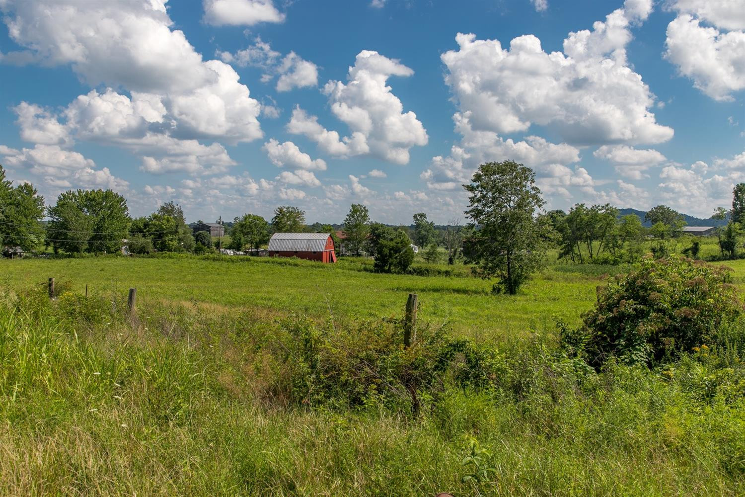 2675 Bowens Loop Road Stanford, KY 40484 - Photo 24 of 40 Photo 24