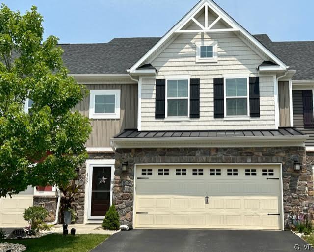 Welcome Home to 4757 Rafi Rd!