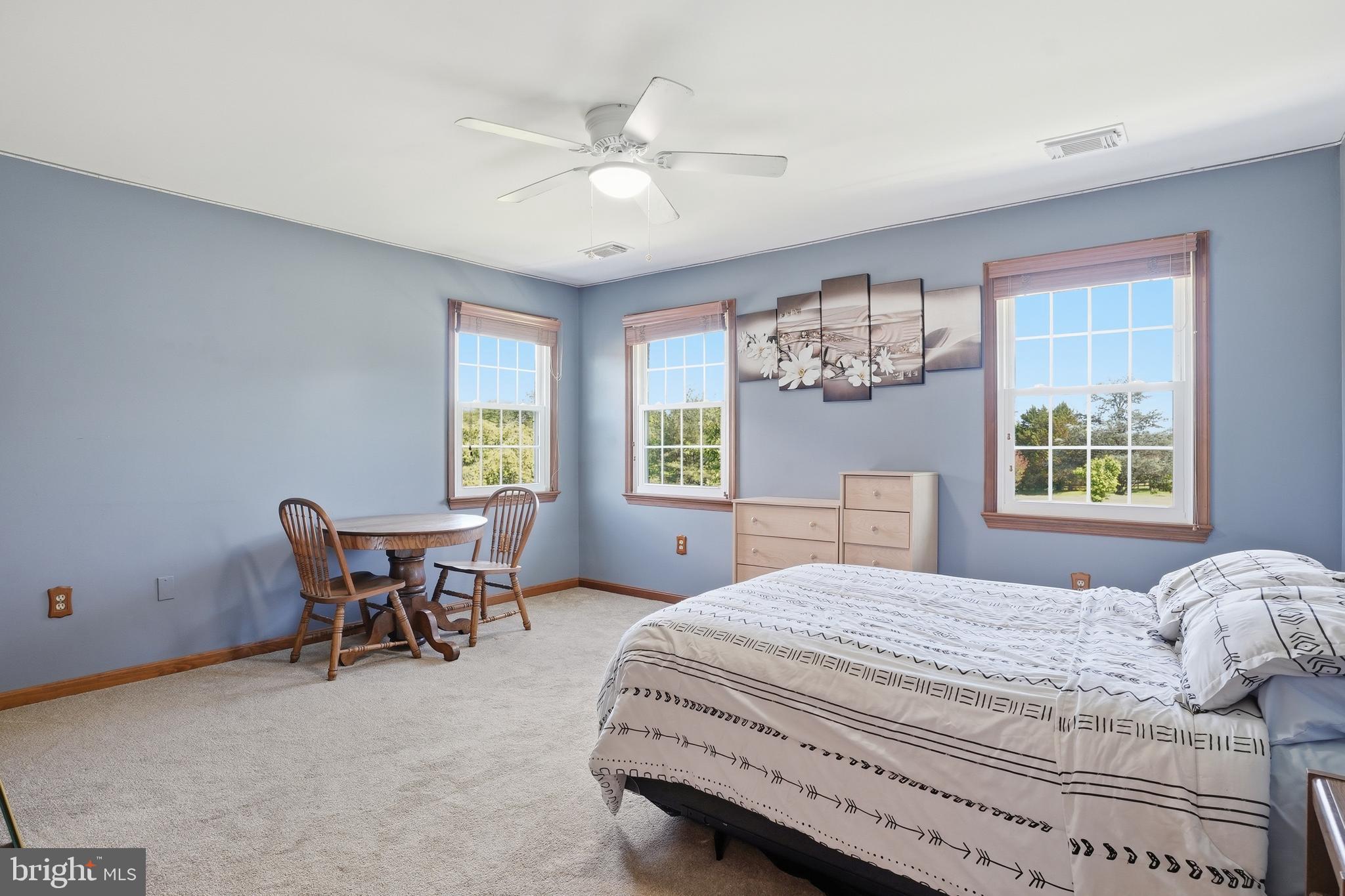 6118 Fishers Station Road Lothian, MD 20711 - Photo 28 of 62