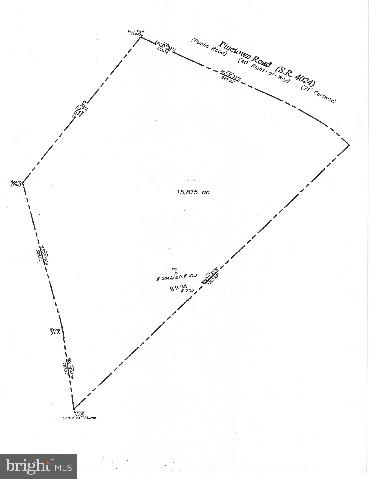 Lot 20 Pinetown Road Lewisberry, PA 17339 - Photo 1 of 1