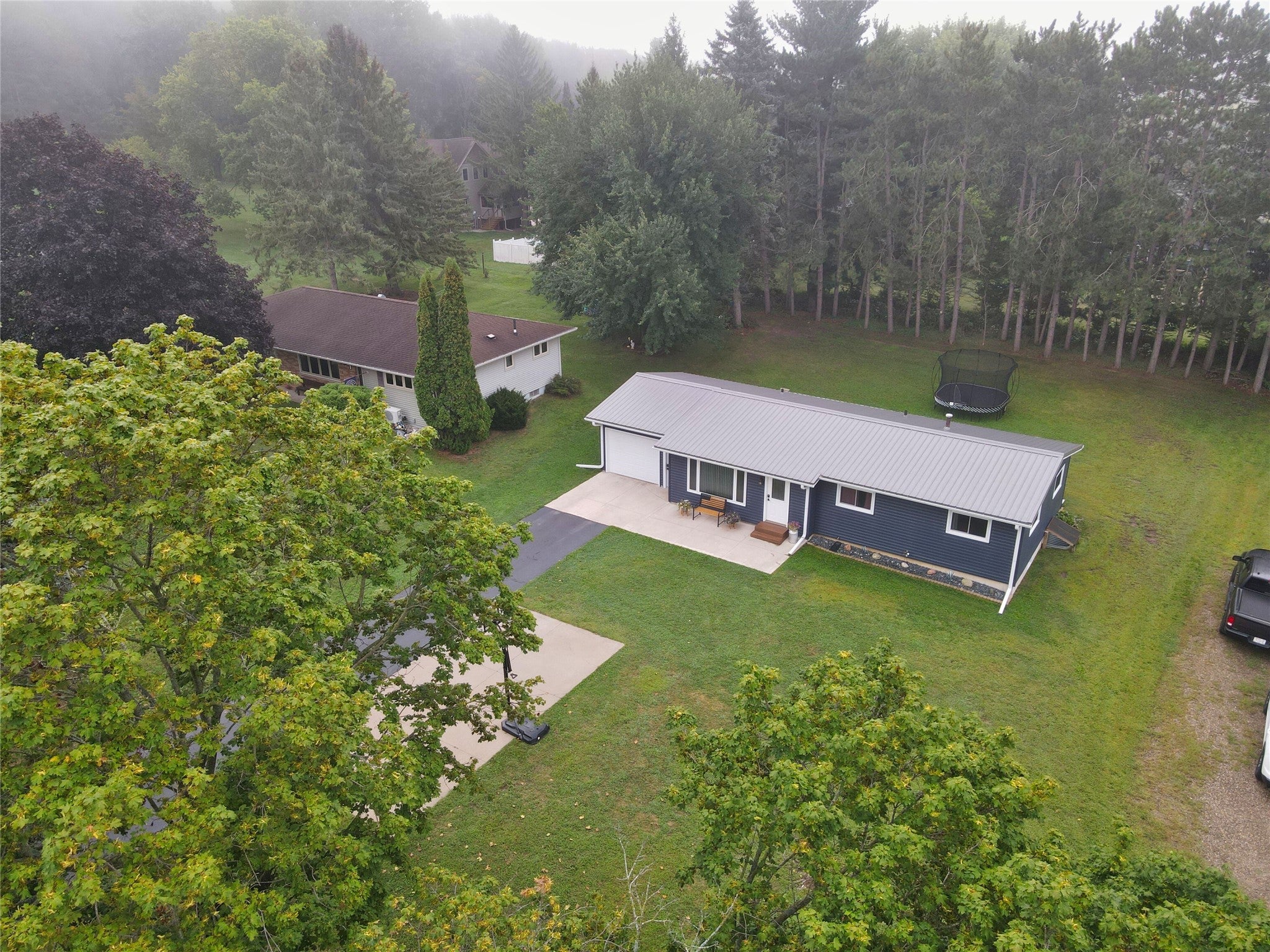 429 Auth Street Durand, WI 54736 - Photo 7 of 34 Gallery Image 7