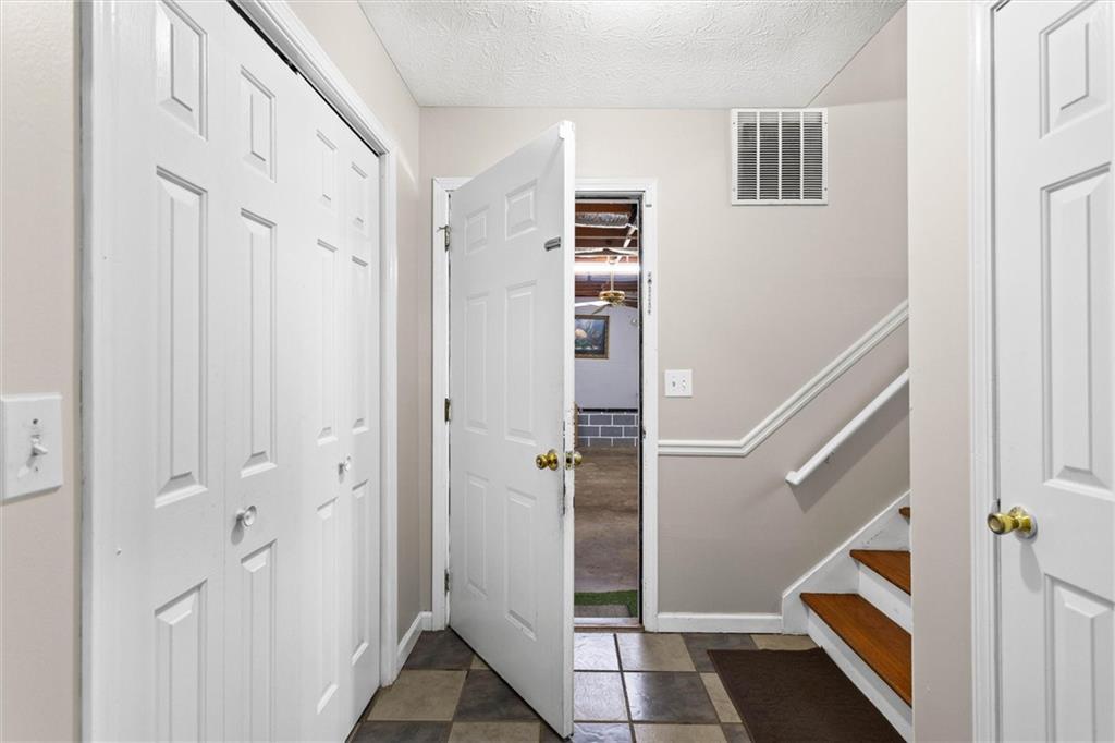 5310 Redfield Way Flowery Branch, GA 30542 - Photo 37 of 55