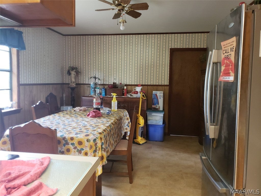 266 Avant Road Kinston, AL 36453 - Photo 9 of 16 Gallery Image 9