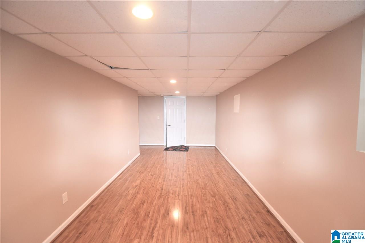 4038 Ida Lane Birmingham, AL 35243 - Photo 25 of 30