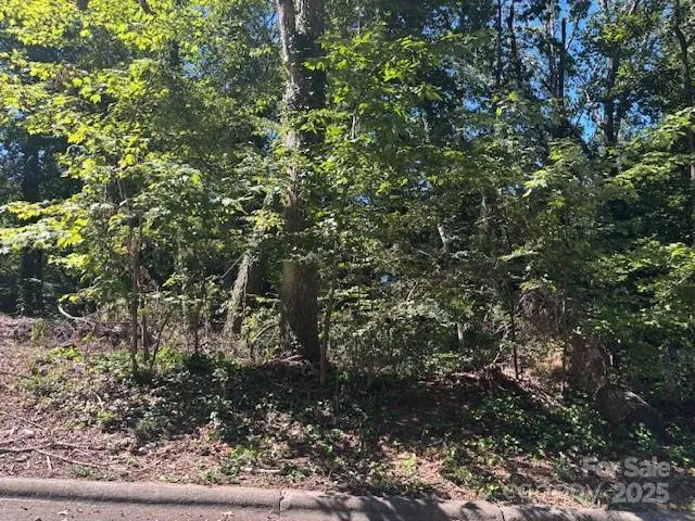 $124,900 | 1550-1560 9th St Lane Northwest, Hickory, NC 28601