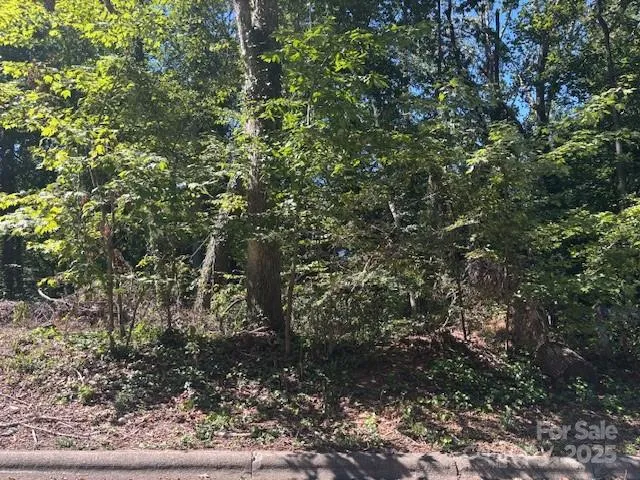 $124,900 | 1550-1560 9th St Lane Northwest, Hickory, NC 28601