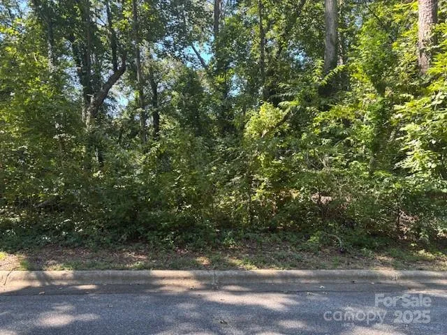 $124,900 | 1550-1560 9th St Lane Northwest, Hickory, NC 28601