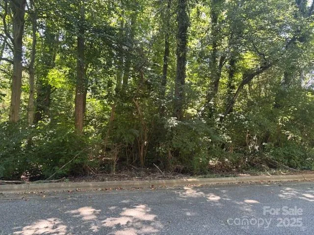 $124,900 | 1550-1560 9th St Lane Northwest, Hickory, NC 28601