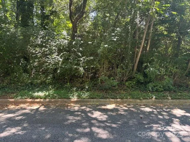 $124,900 | 1550-1560 9th St Lane Northwest, Hickory, NC 28601