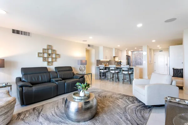 $419,900 | 1208 Marine Way, Unit 507, North Palm Beach, FL 33408