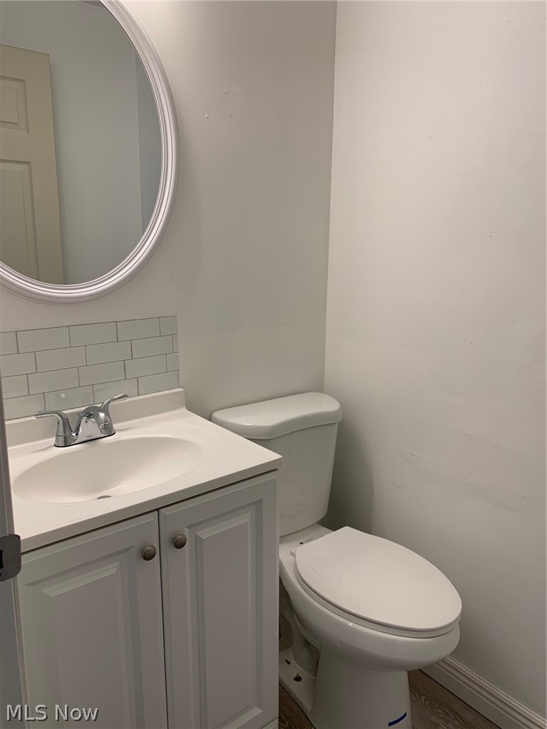 13246 Quarry Road Oberlin, OH 44074 - Photo 13 of 19 Gallery Image 13