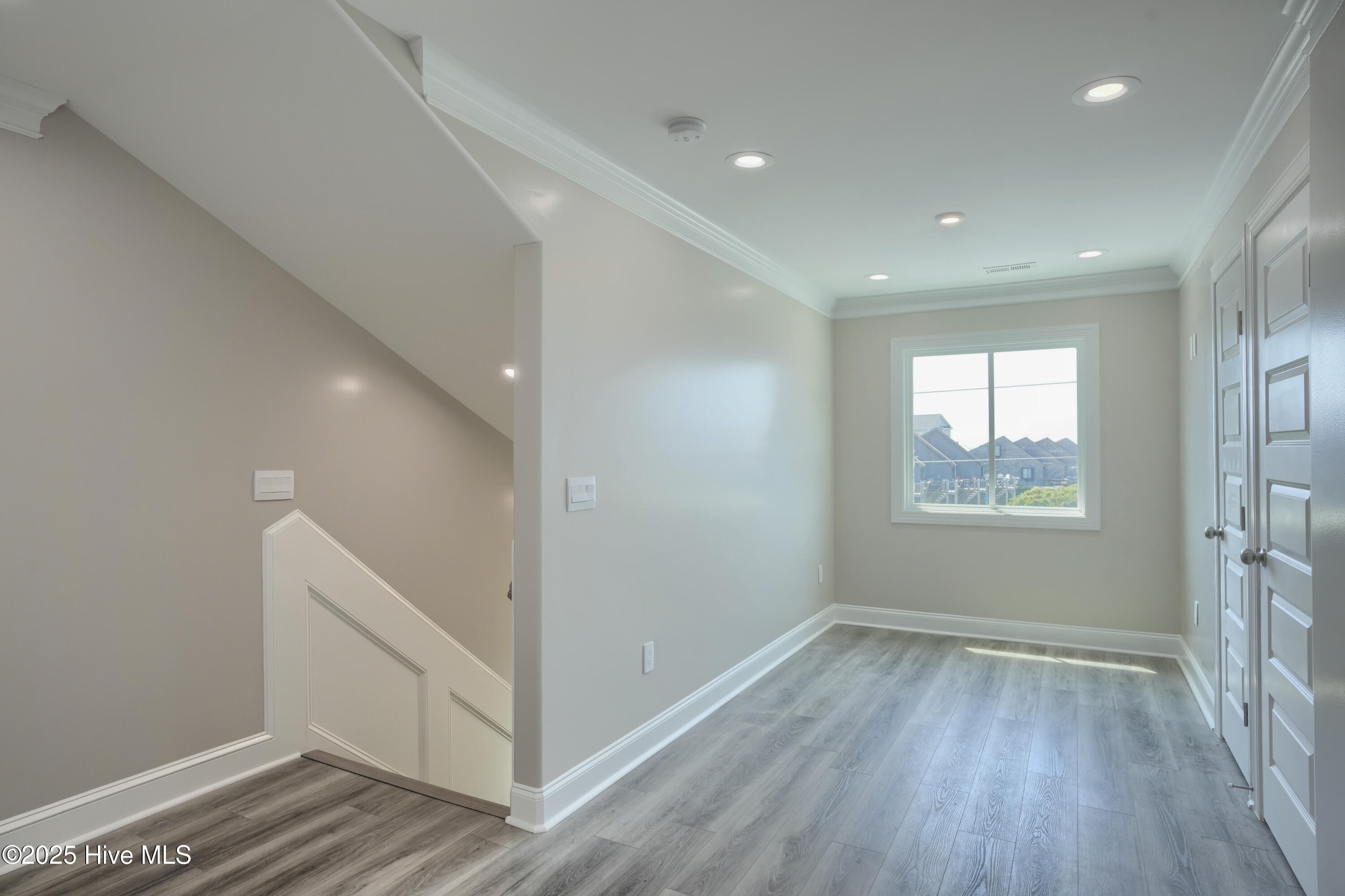 887 New River Inlet Road, Unit 1 North Topsail Beach, NC 28460 - Photo 26 of 45 887 New River Inlet Road - Interior - Ed
