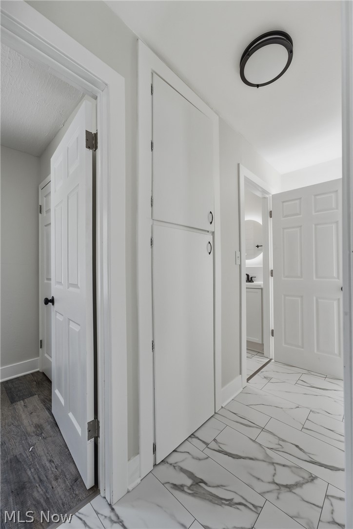 2950 Hayne Road Akron, OH 44312 - Photo 19 of 36 Gallery Image 19