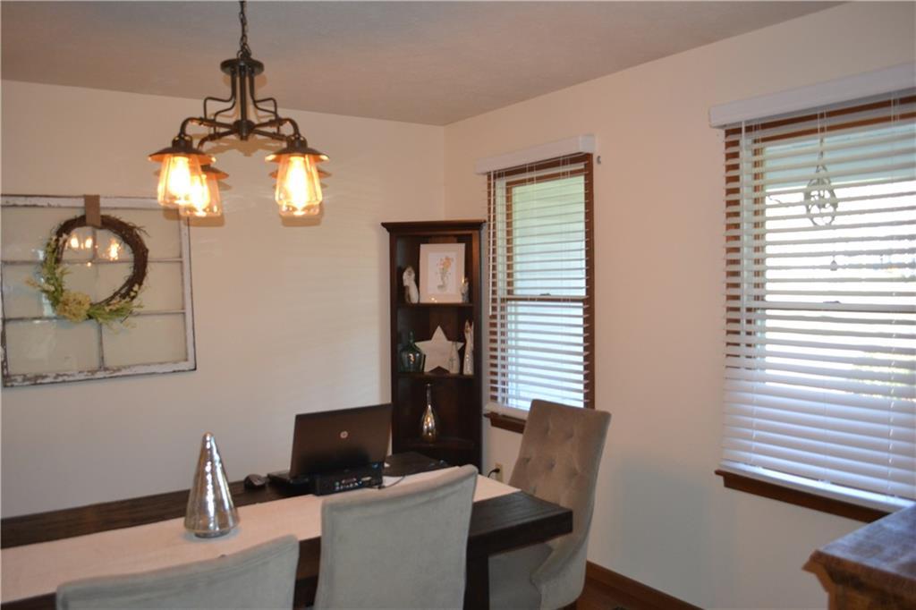 160 Country Road Urbana, OH 43078 - Photo 17 of 32 Gallery Image 17