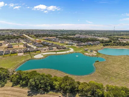 $715,000 | 920 Sandpiper Drive, Aledo, TX 76008