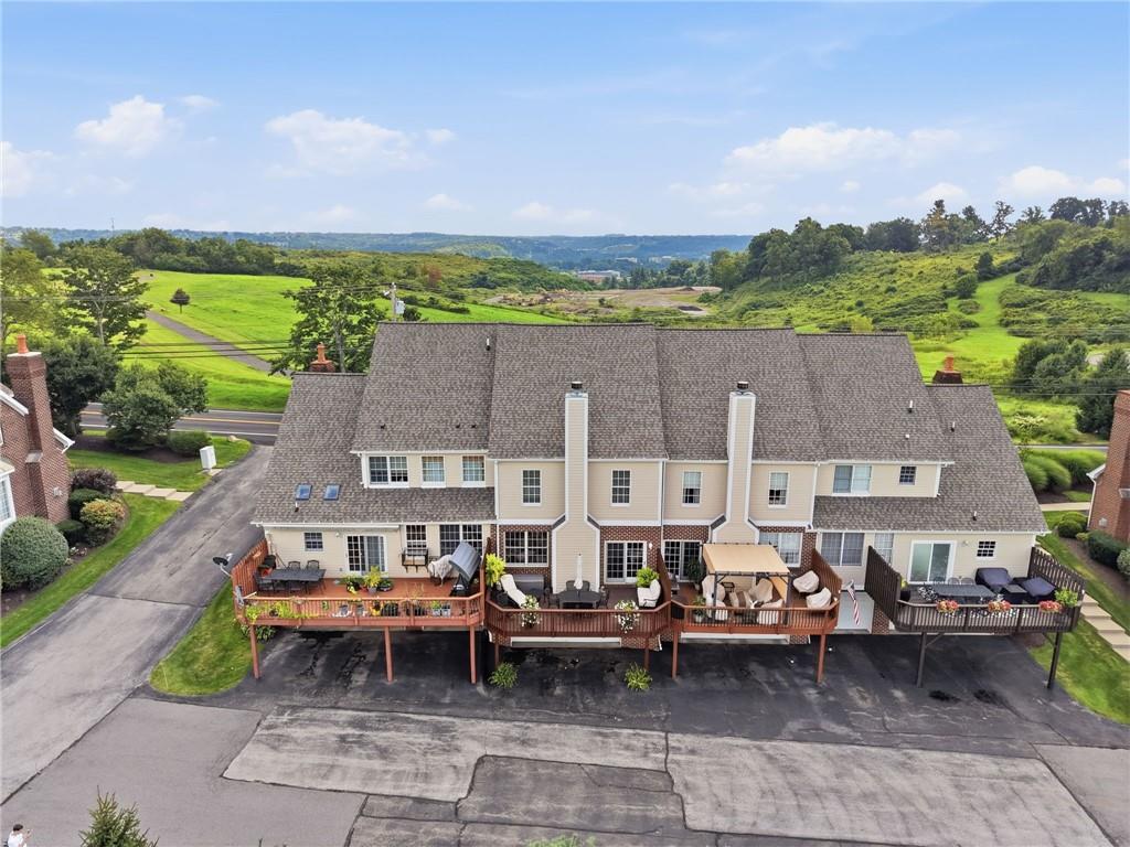 2372 Hilltop Road Presto, PA 15142 - Photo 40 of 42 Gallery Image 40