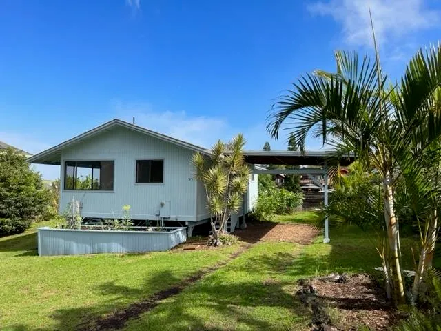 $2,800 | 95 Kulalani Circle, Kula, HI 96790