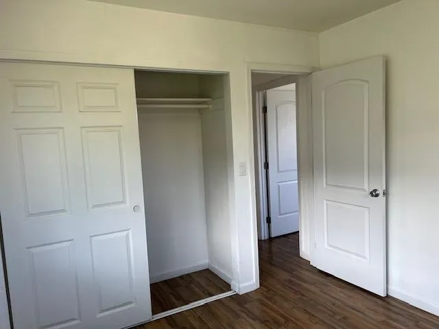 $2,800 | 95 Kulalani Circle, Kula, HI 96790