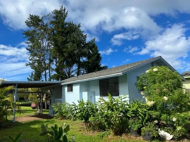 $2,800 | 95 Kulalani Circle, Kula, HI 96790