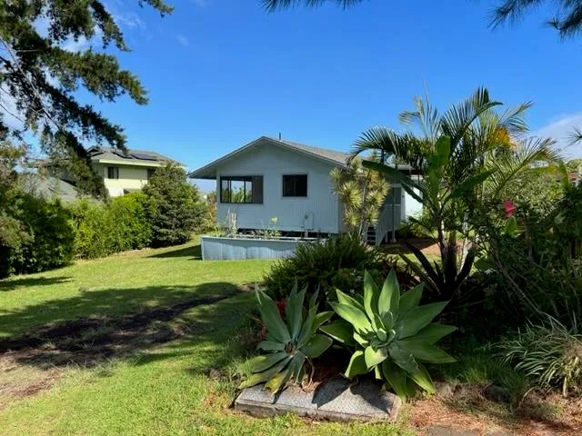 $2,800 | 95 Kulalani Circle, Kula, HI 96790