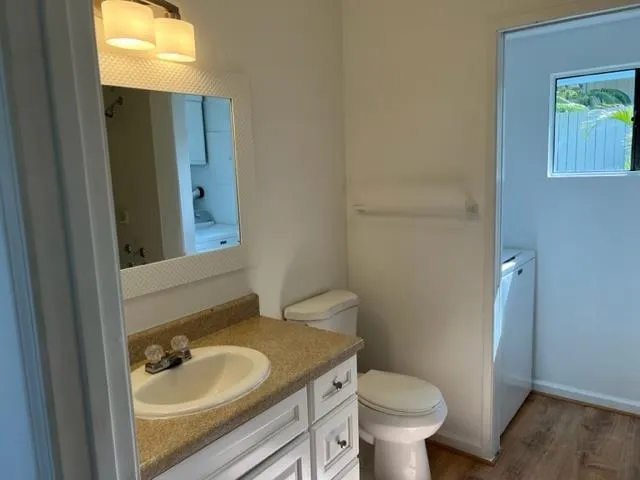 $2,800 | 95 Kulalani Circle, Kula, HI 96790