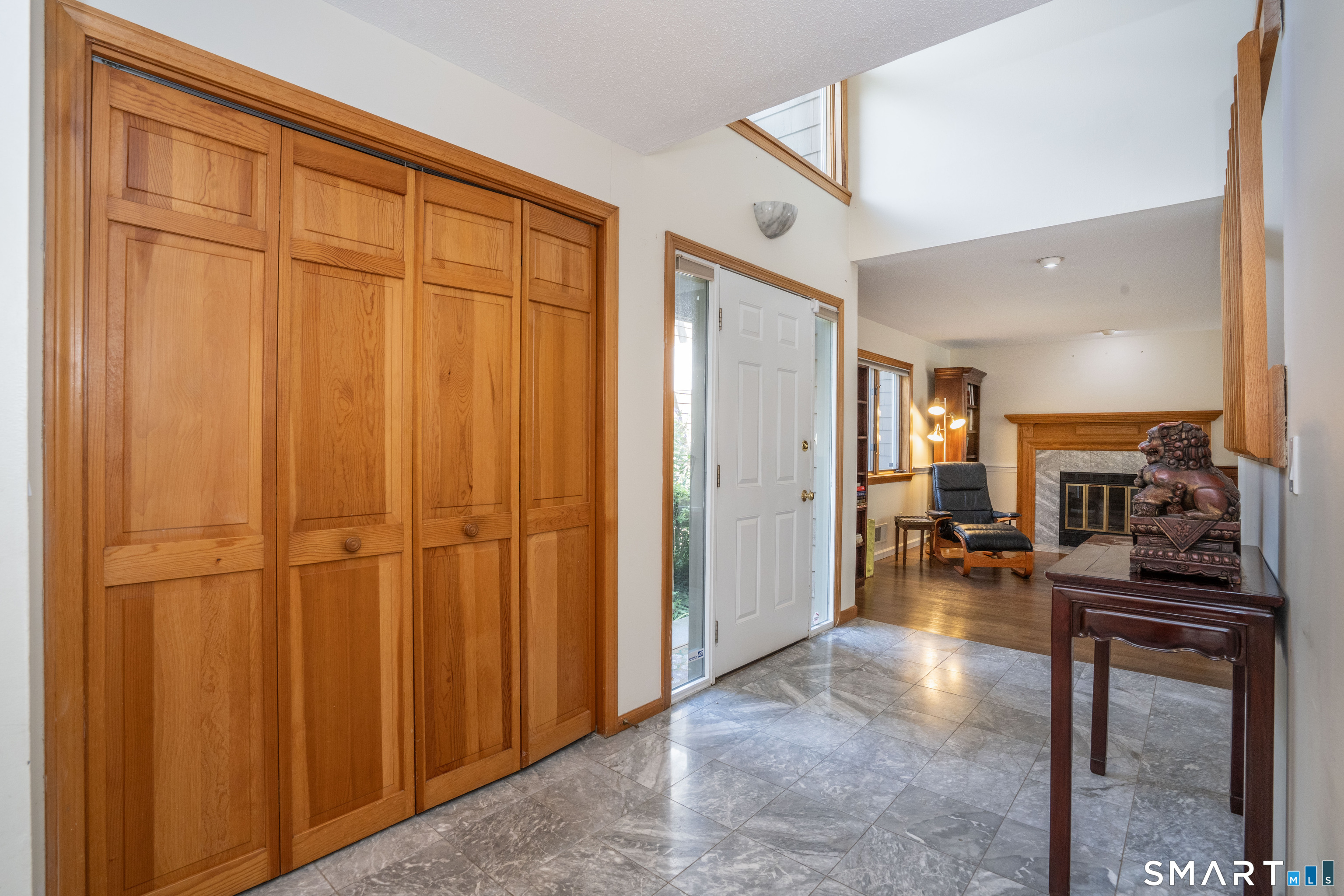 5 Timberwood Road, Unit 5 West Hartford, CT 06117 - Photo 3 of 35 Gallery Image 3