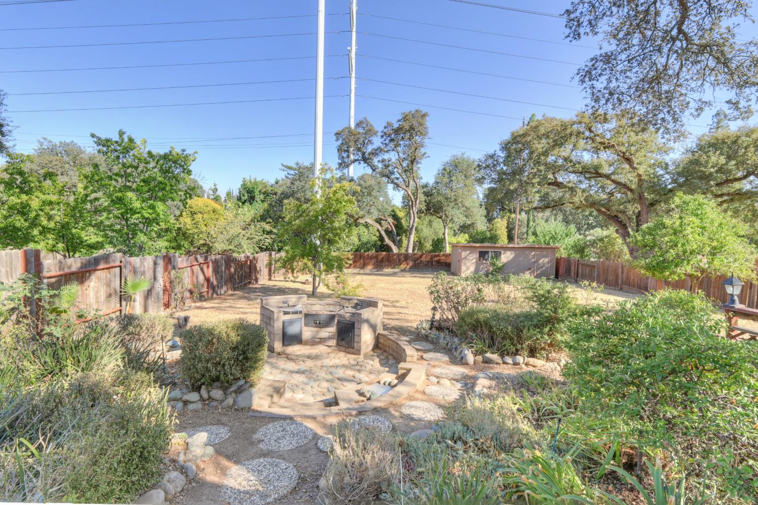 8112 Ruthwood Way Orangevale, CA 95662 - Photo 49 of 65 Gallery Image 49
