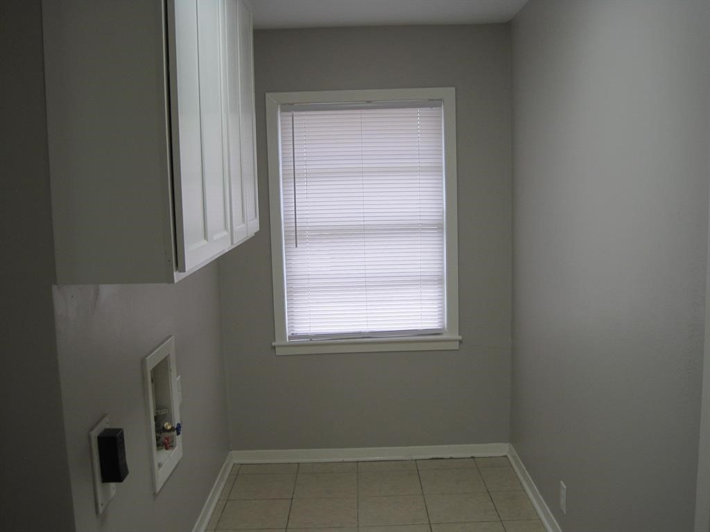 1124 Lawrence Street Rosenberg, TX 77471 - Photo 22 of 25