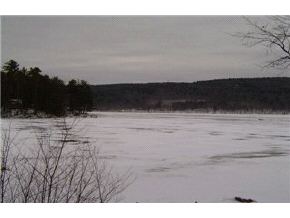 80 Livingstone Lodge Road Enfield, NH 03748 - Photo 3 of 8