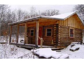 80 Livingstone Lodge Road Enfield, NH 03748 - Photo 8 of 8